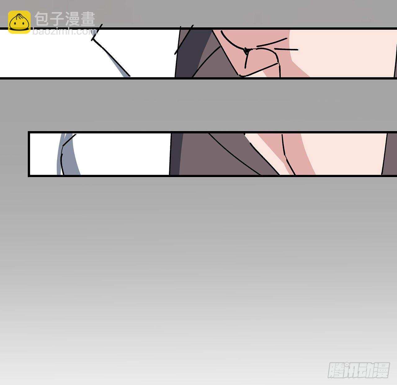 101话 &ldquo;万人迷&rdquo;郝岚仁(1/2)-第102话