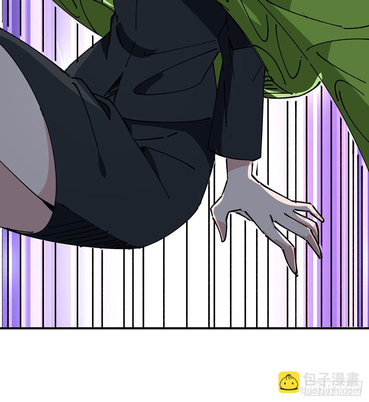 103话 键盘侠死吧(1/2)-第104话