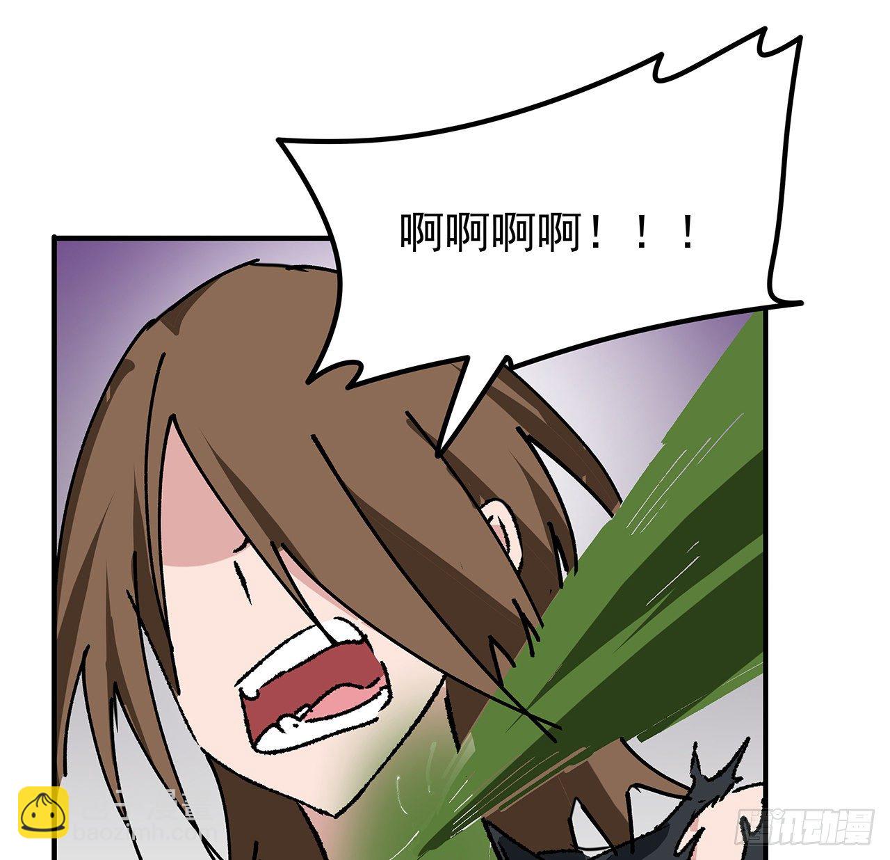 103话 键盘侠死吧(1/2)-第104话