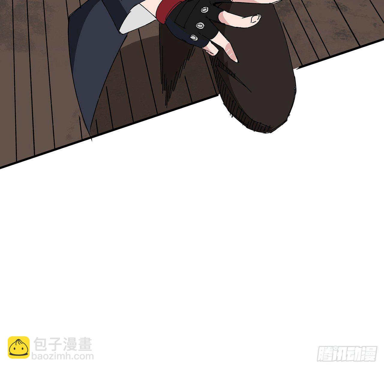 103话 键盘侠死吧(1/2)-第104话