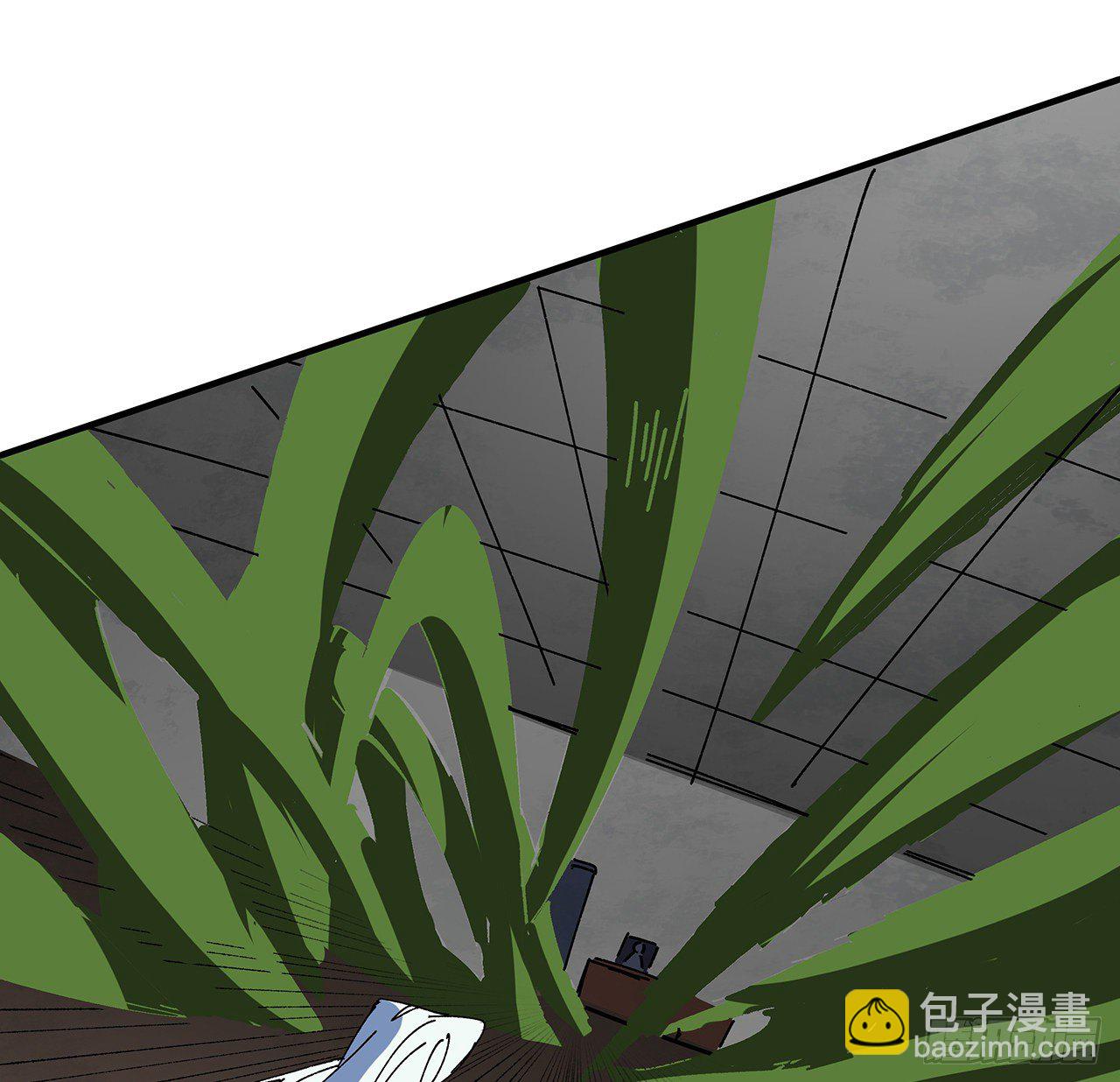 103话 键盘侠死吧(1/2)-第104话