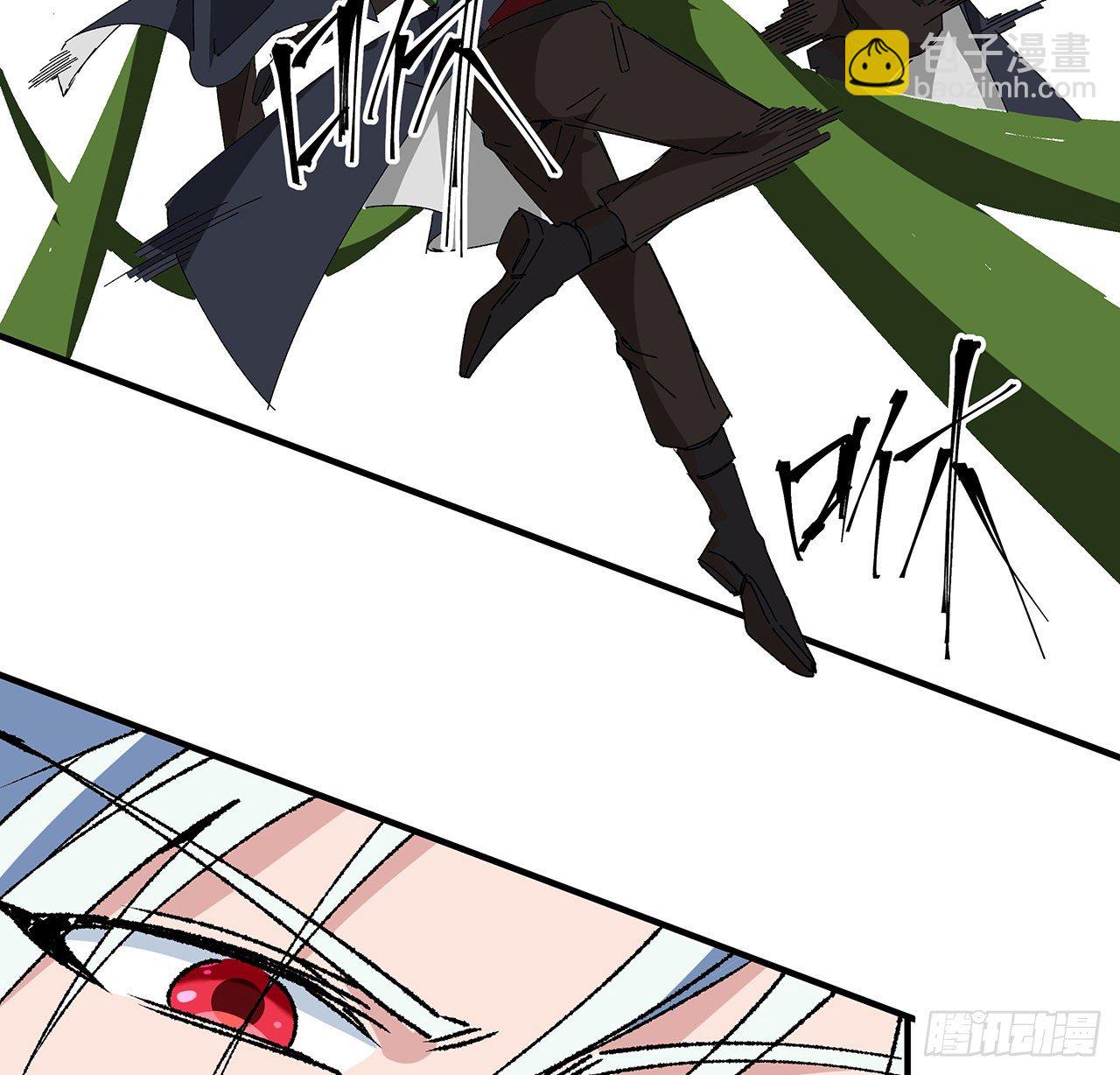 103话 键盘侠死吧(1/2)-第104话