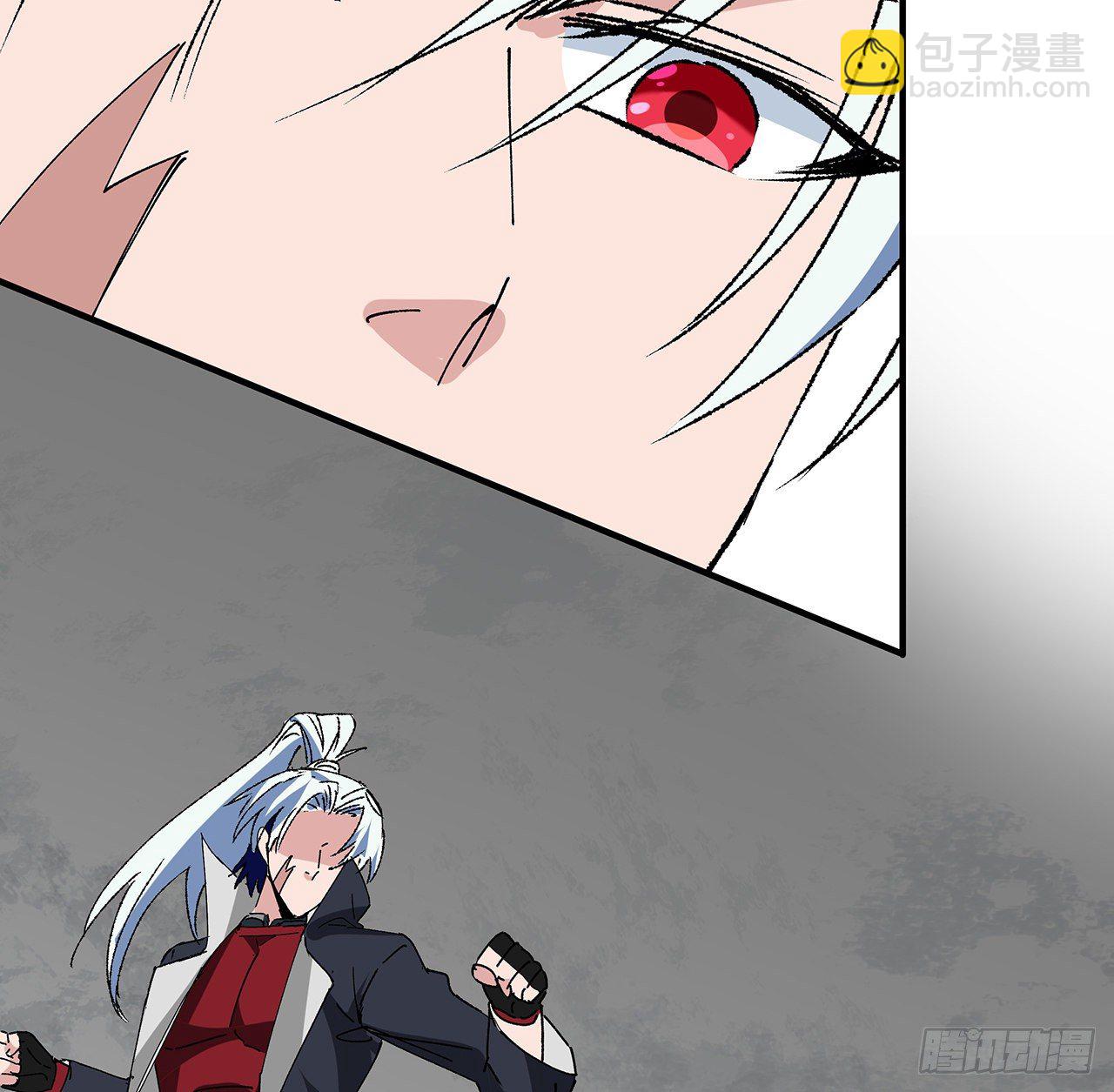 103话 键盘侠死吧(1/2)-第104话