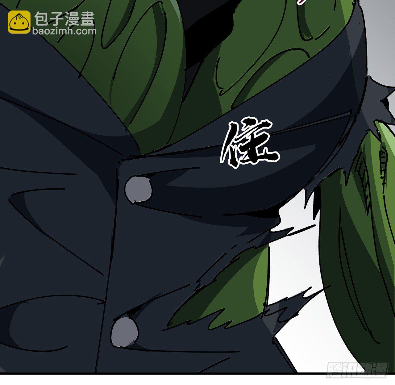 103话 键盘侠死吧(1/2)-第104话