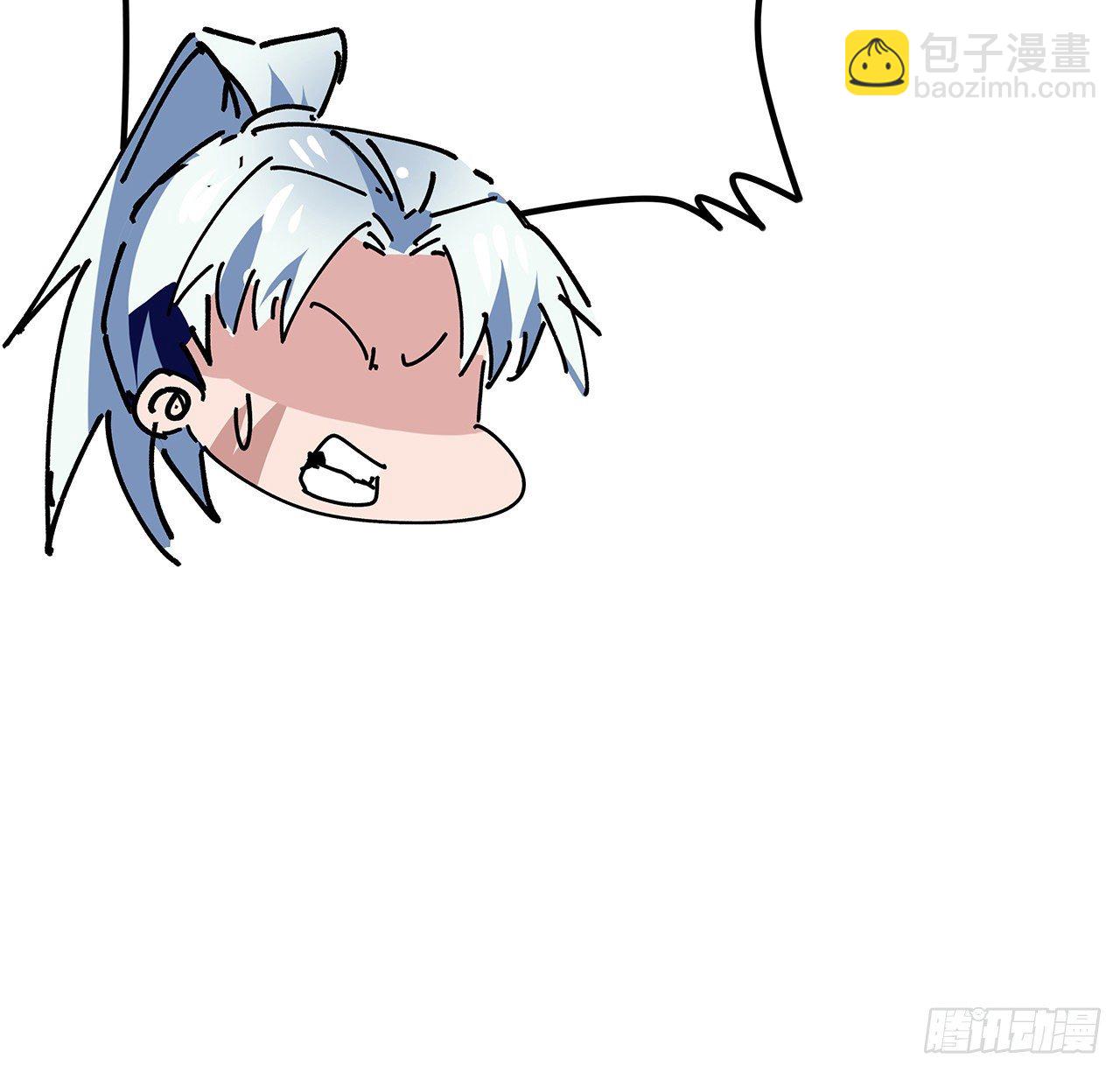 103话 键盘侠死吧(1/2)-第104话