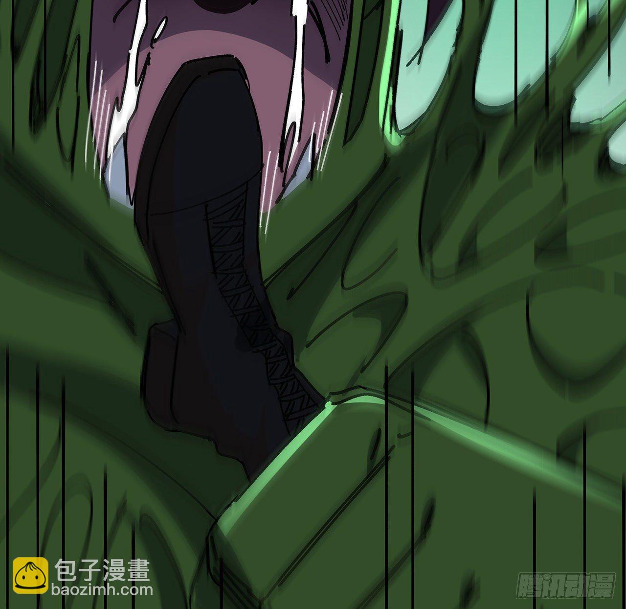 103话 键盘侠死吧(1/2)-第104话