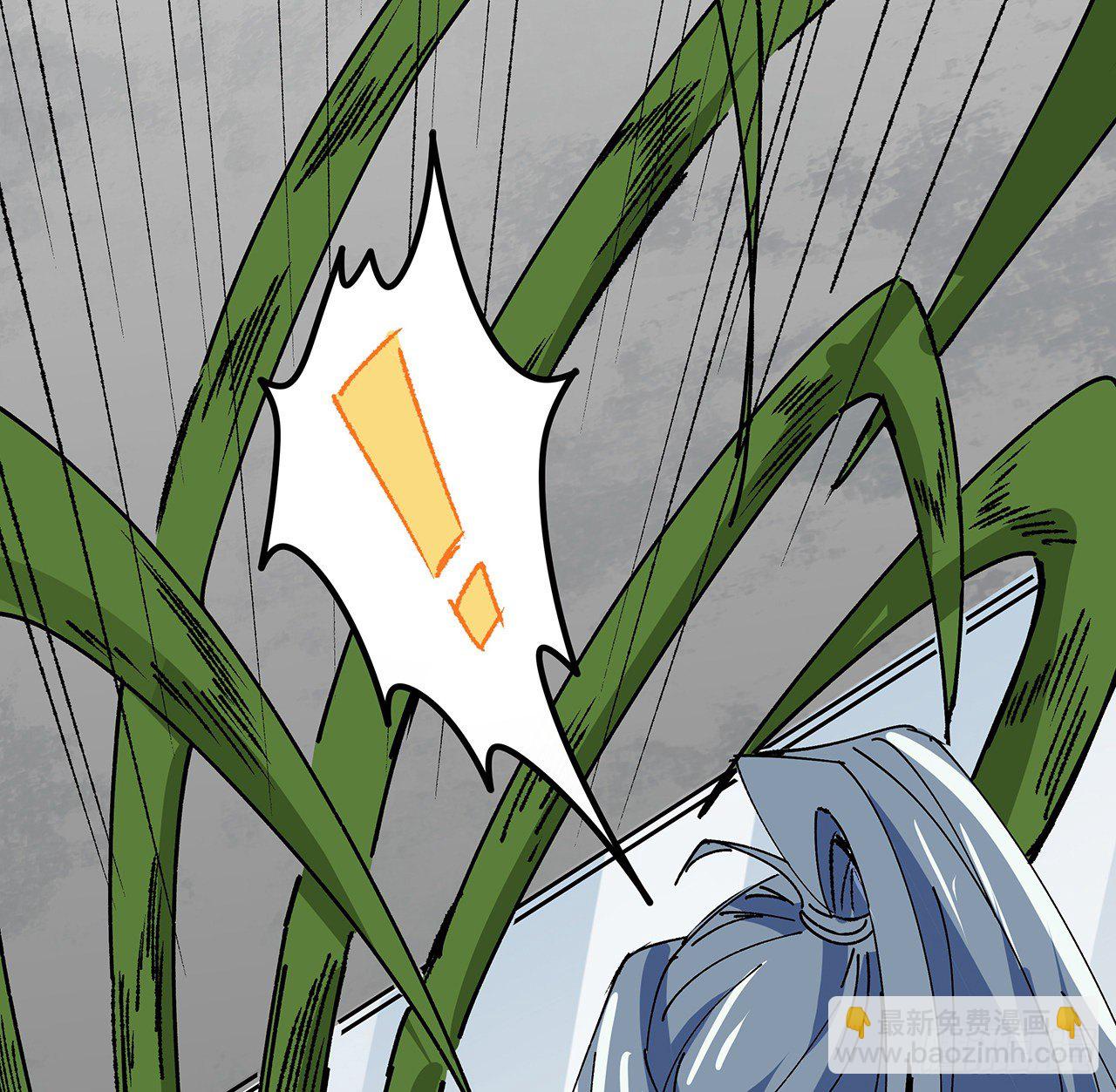 103话 键盘侠死吧(1/2)-第104话