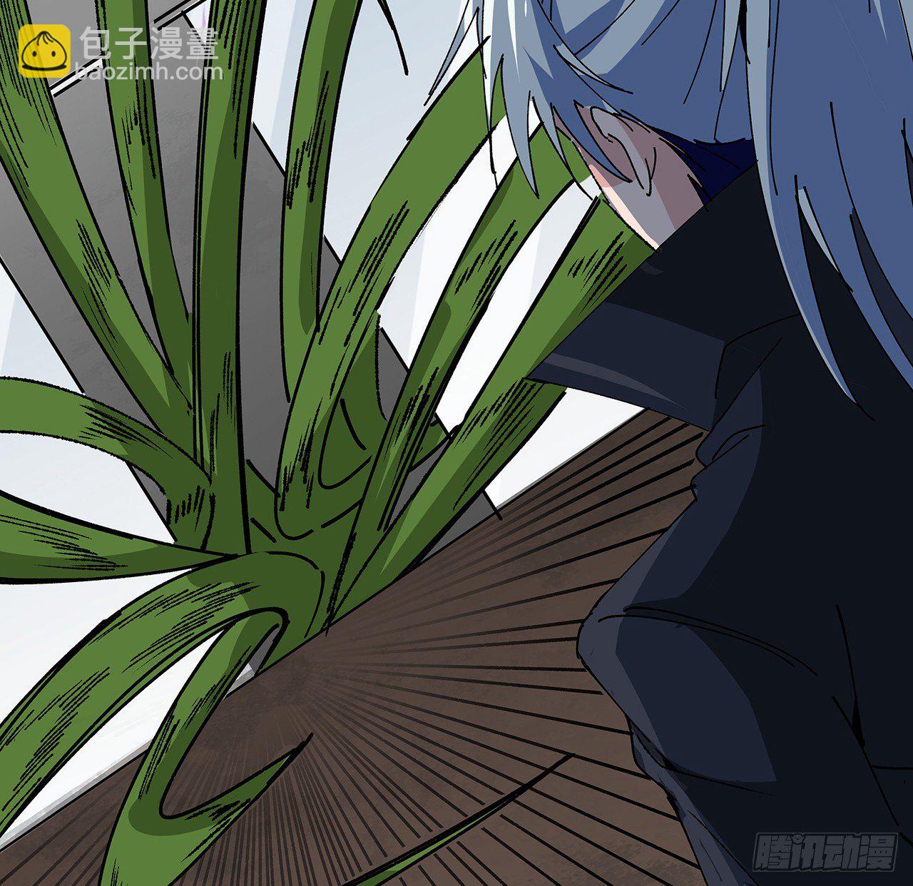 103话 键盘侠死吧(1/2)-第104话
