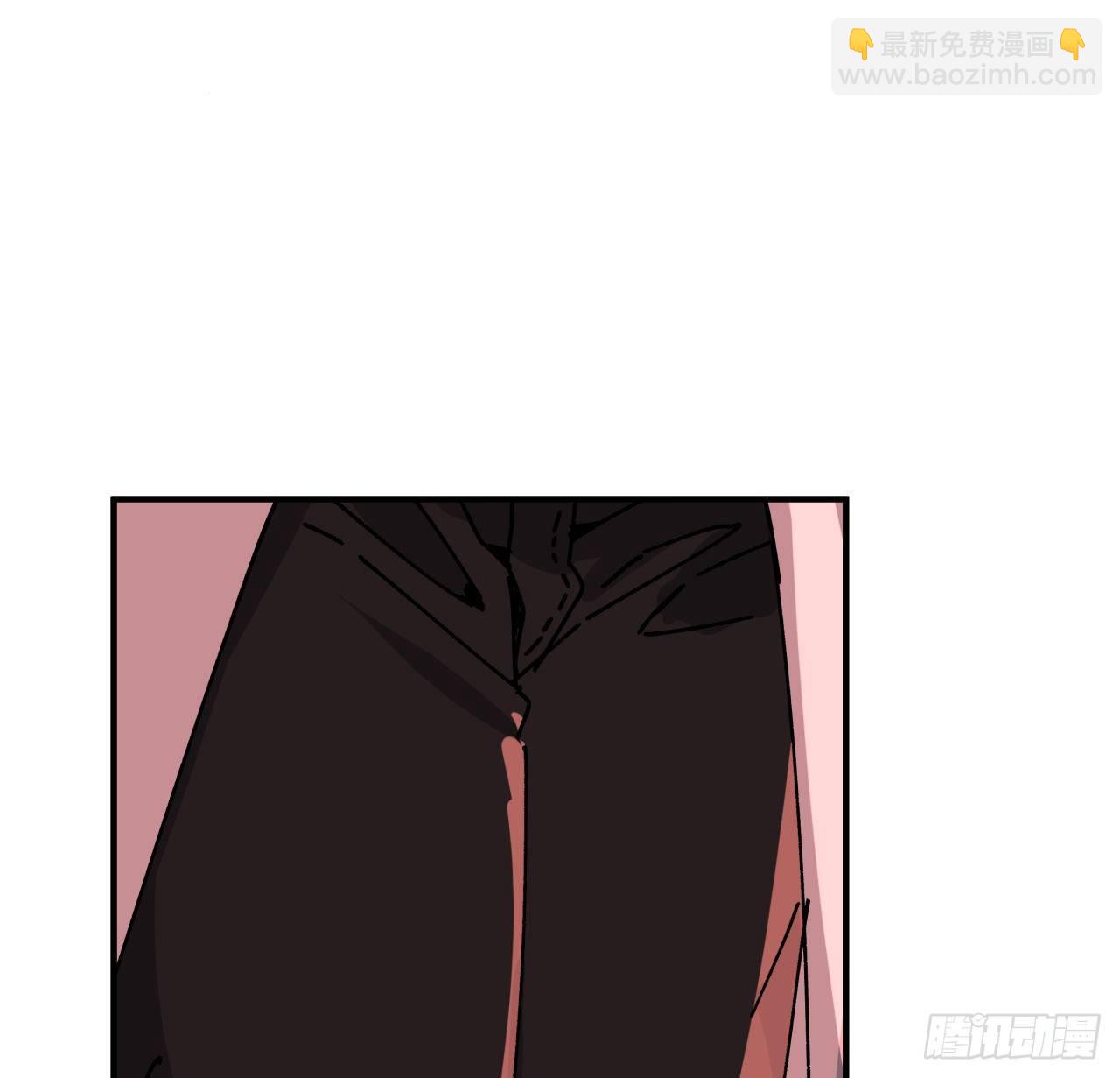 105话 她可是很记仇的(1/2)-第106话