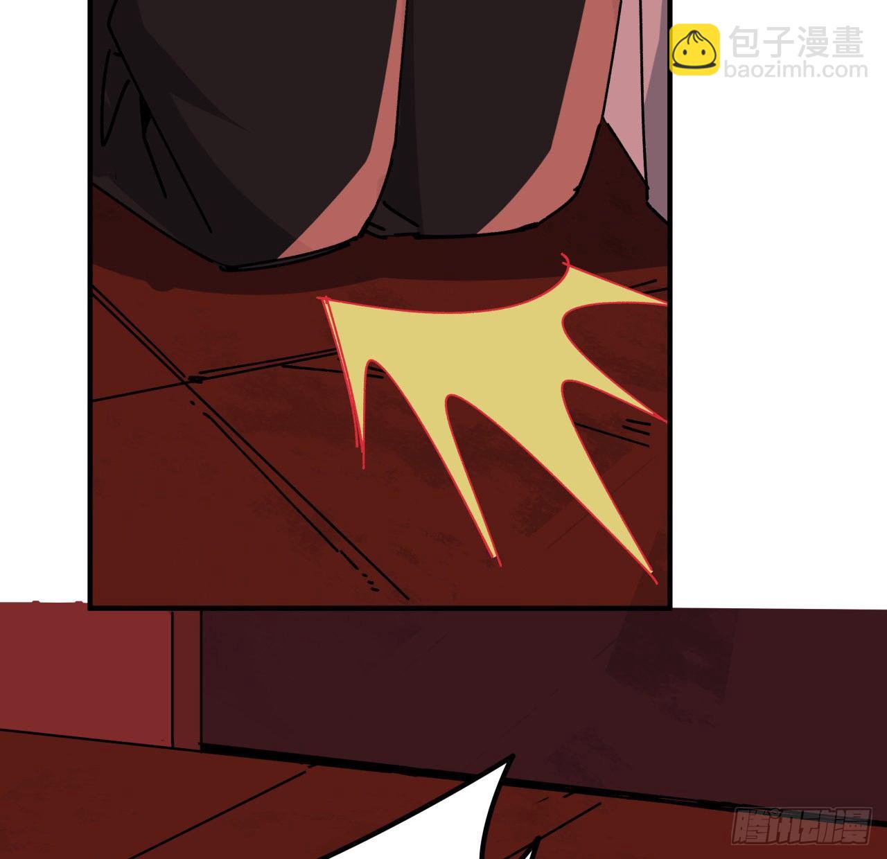 105话 她可是很记仇的(1/2)-第106话
