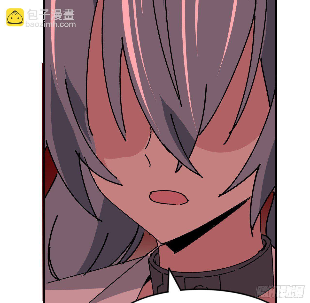 105话 她可是很记仇的(1/2)-第106话