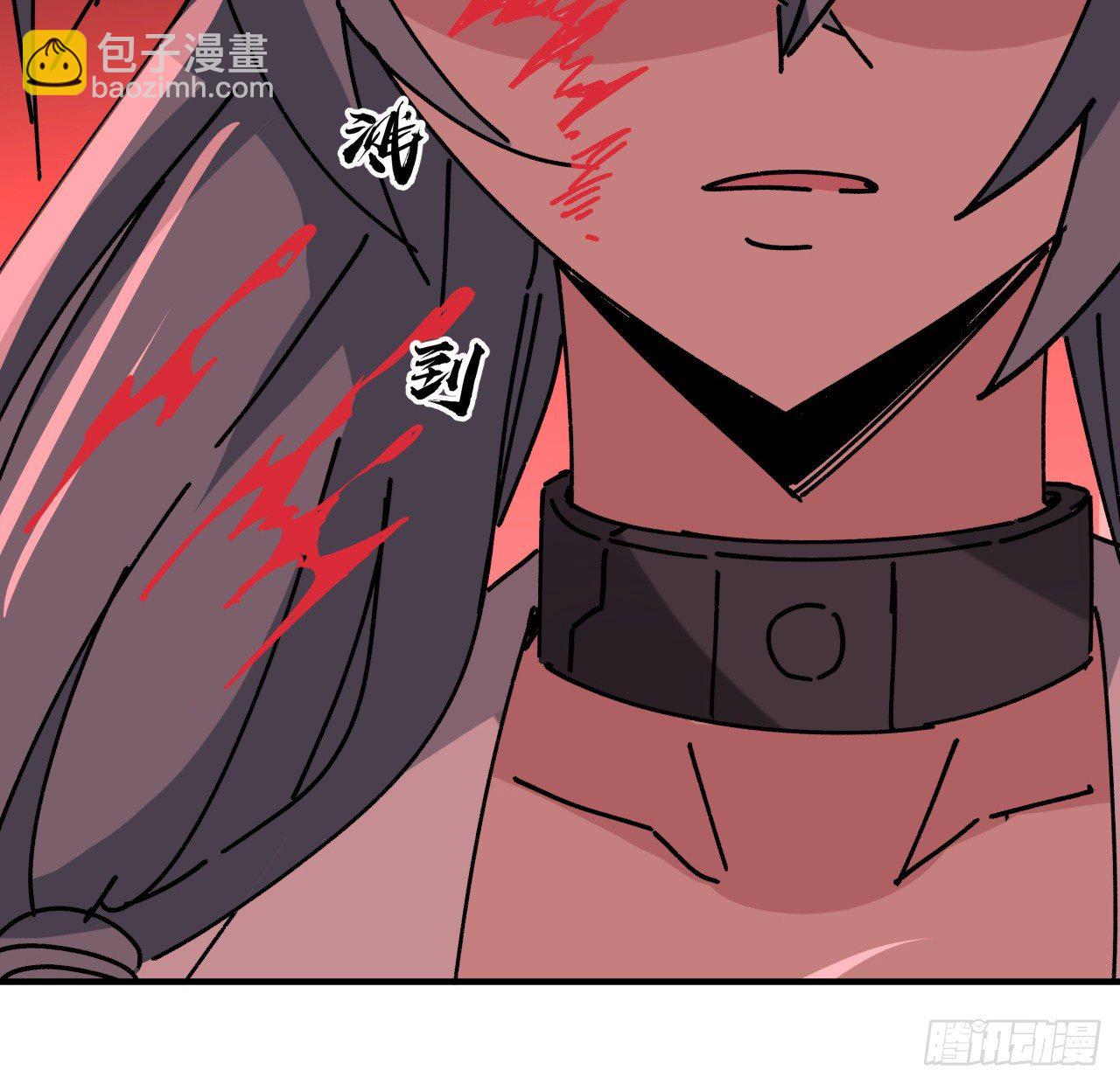 105话 她可是很记仇的(1/2)-第106话