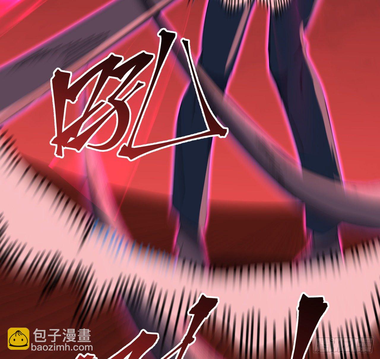 105话 她可是很记仇的(1/2)-第106话