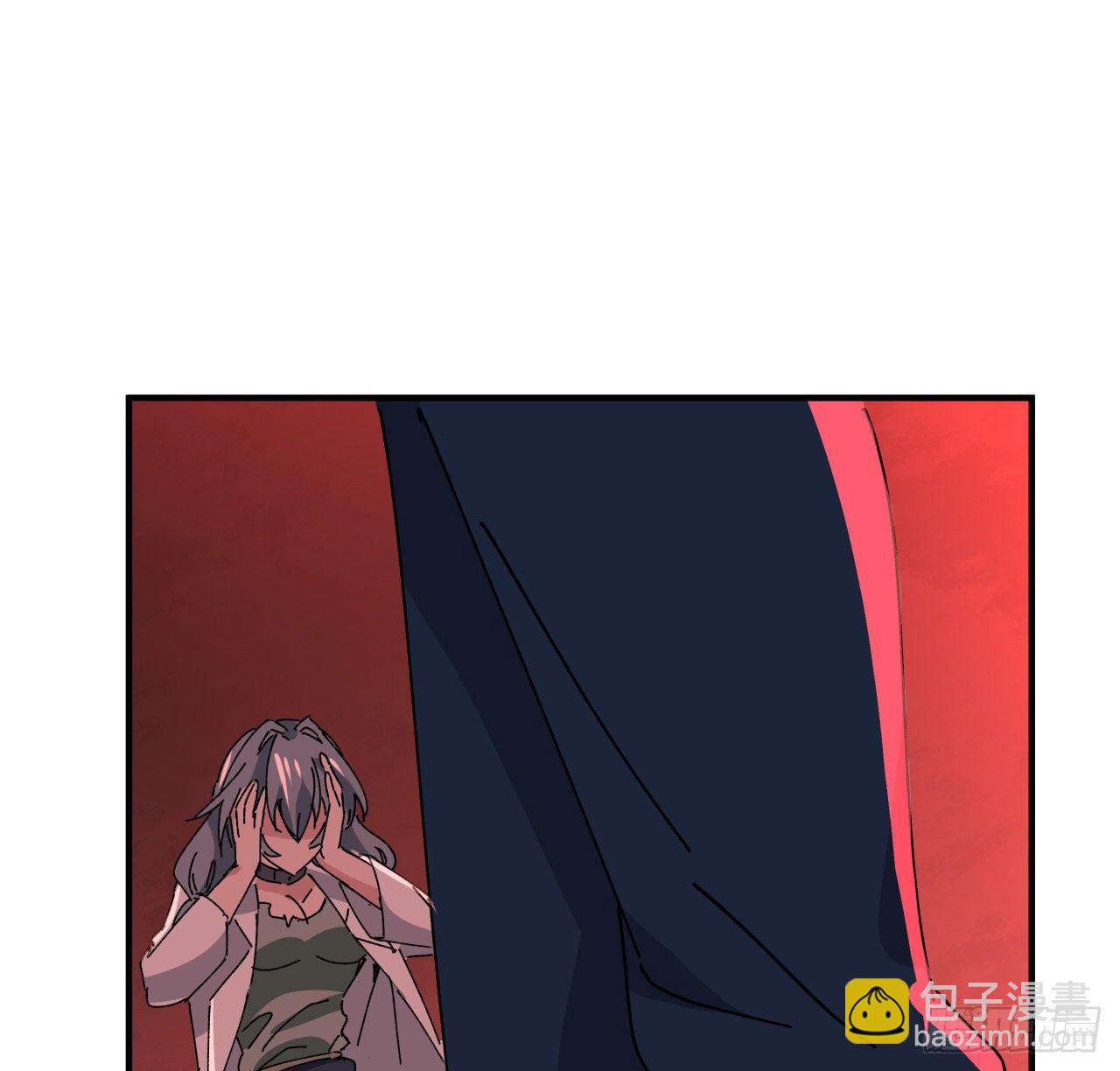 105话 她可是很记仇的(1/2)-第106话