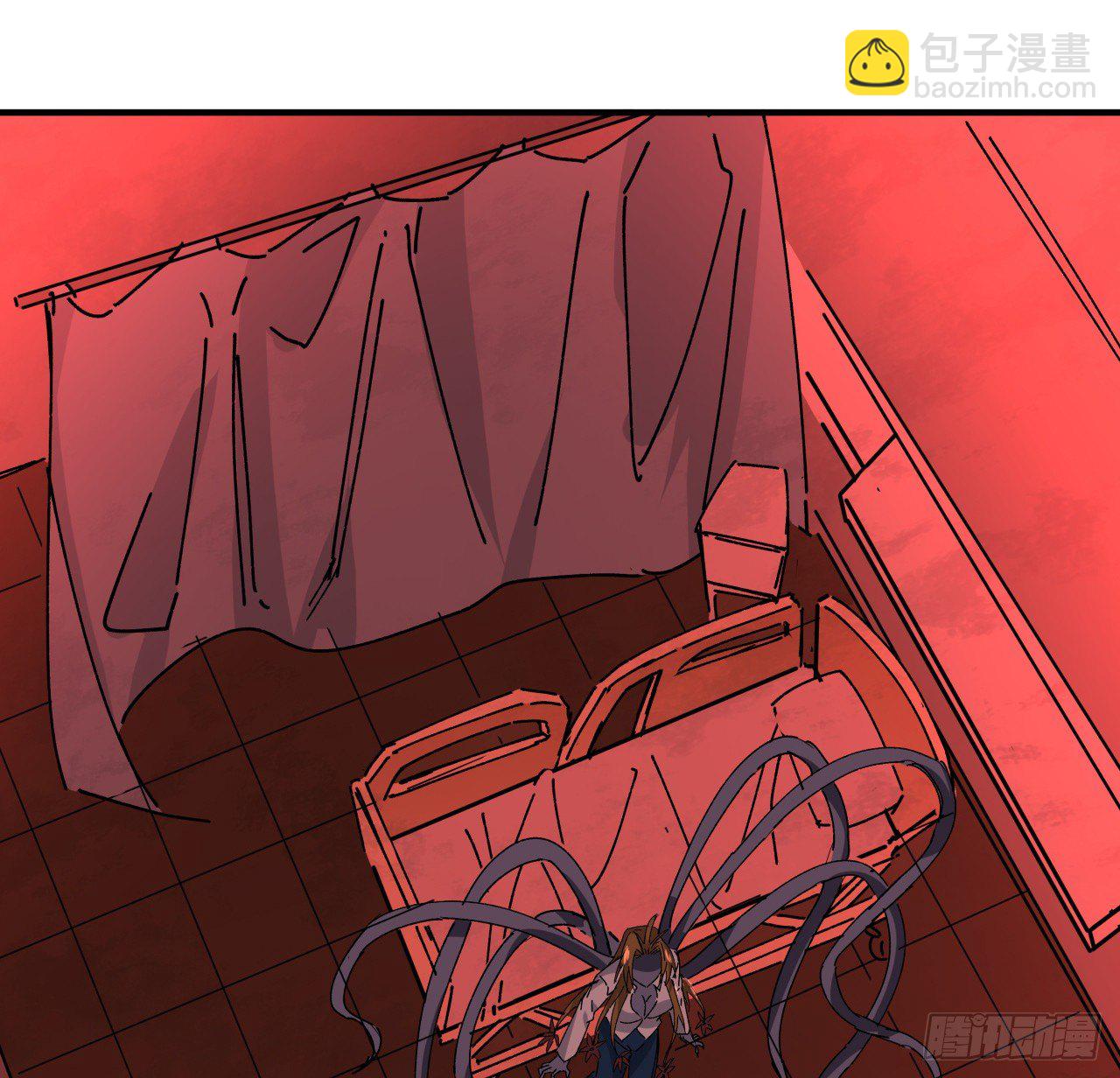 105话 她可是很记仇的(1/2)-第106话
