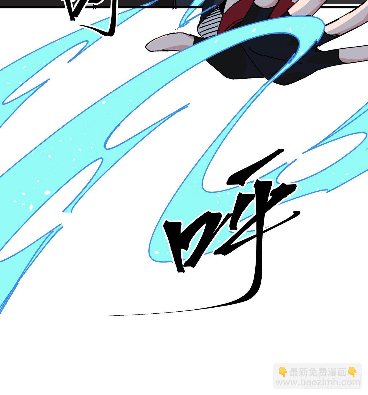 105话 她可是很记仇的(1/2)-第106话
