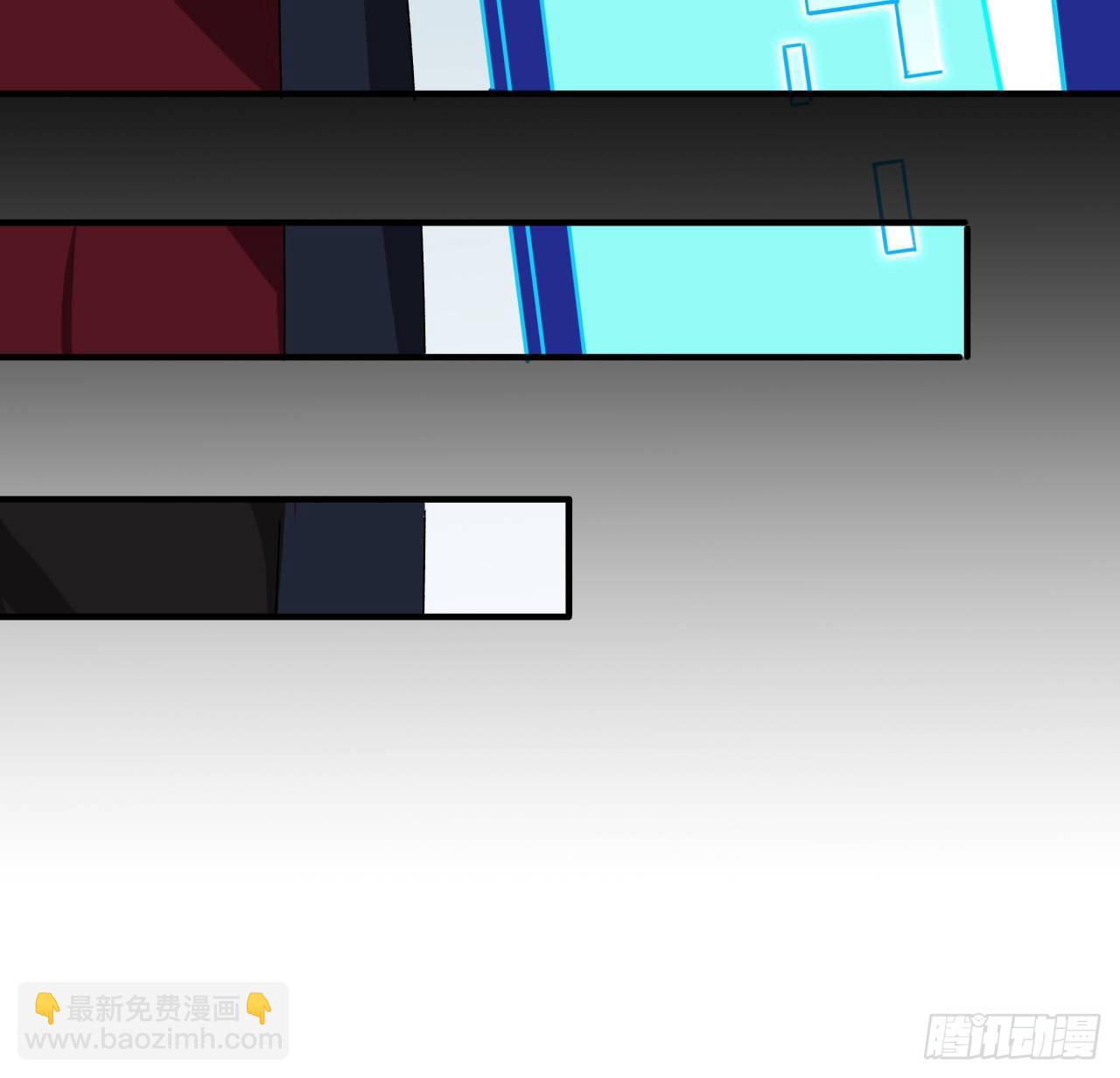 105话 她可是很记仇的(1/2)-第106话