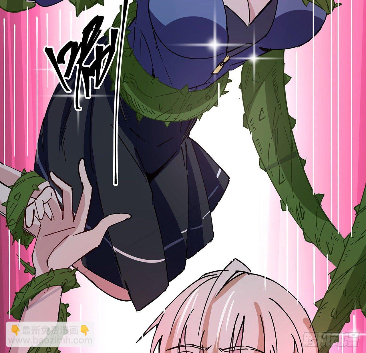 107话 世上还有这样的好人(1/2)-第108话
