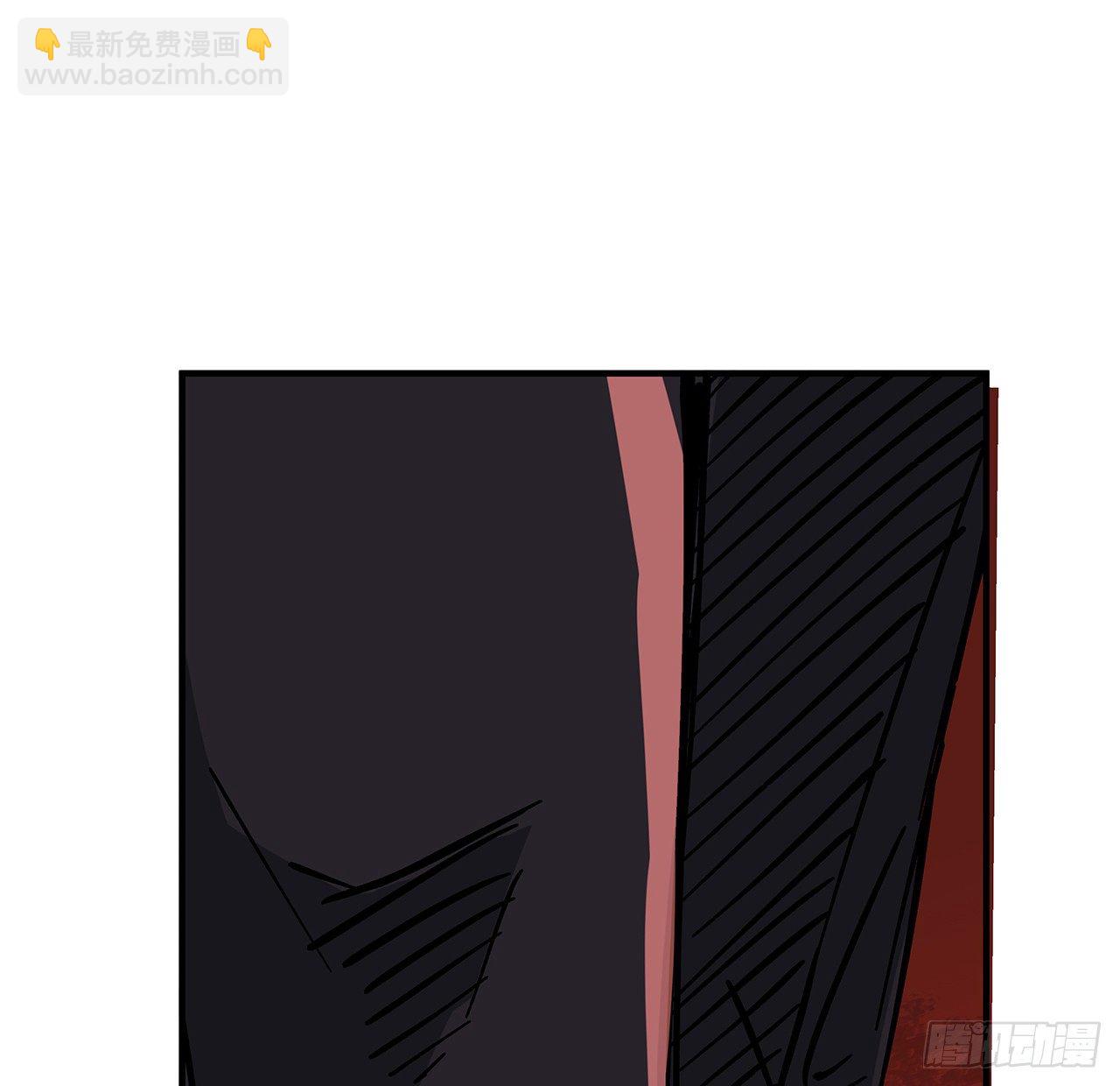 107话 世上还有这样的好人(1/2)-第108话