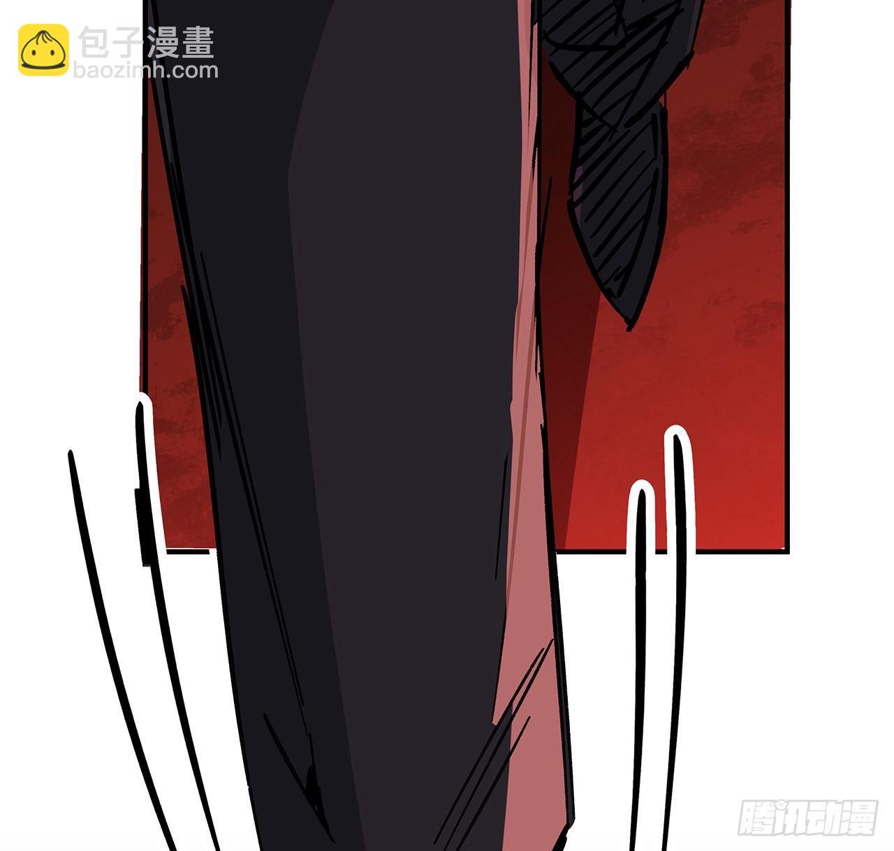 107话 世上还有这样的好人(1/2)-第108话