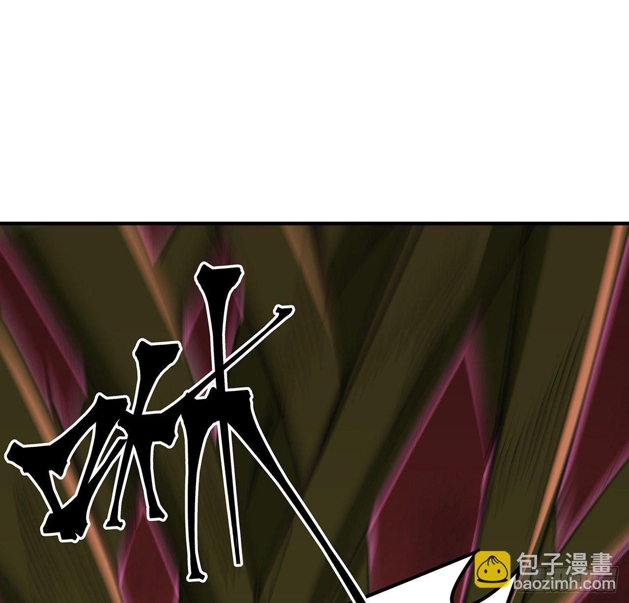 107话 世上还有这样的好人(1/2)-第108话
