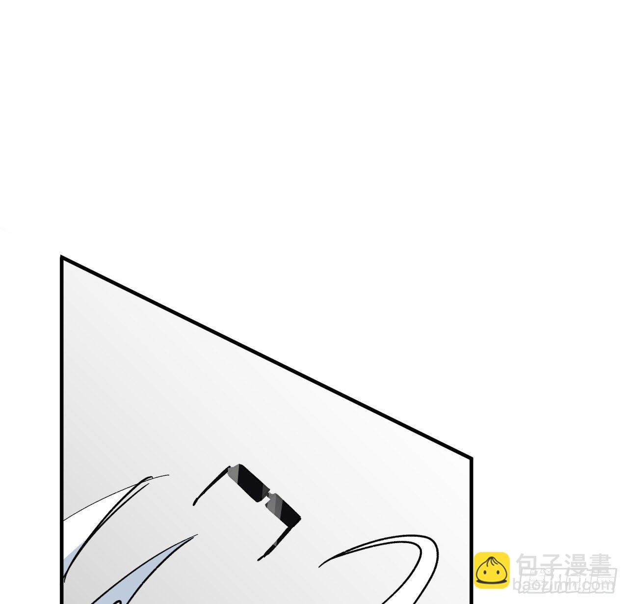 109话 邪鬼比人类高级(1/2)-第110话