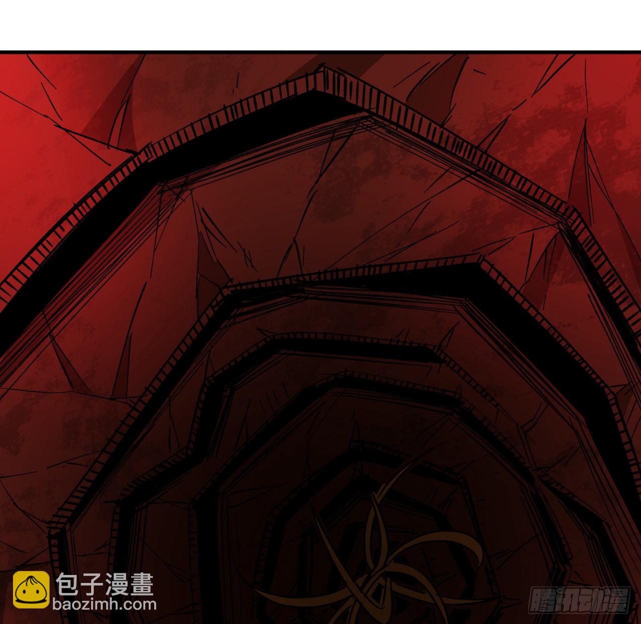 109话 邪鬼比人类高级(1/2)-第110话
