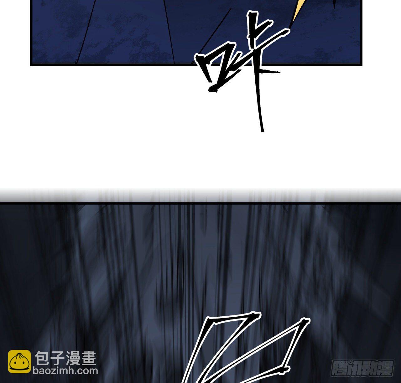 109话 邪鬼比人类高级(1/2)-第110话