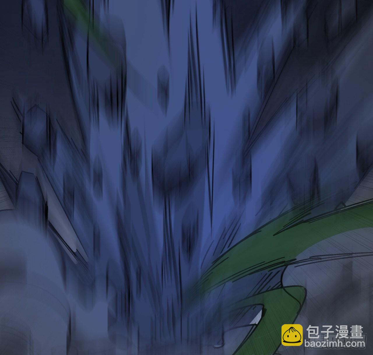 109话 邪鬼比人类高级(1/2)-第110话