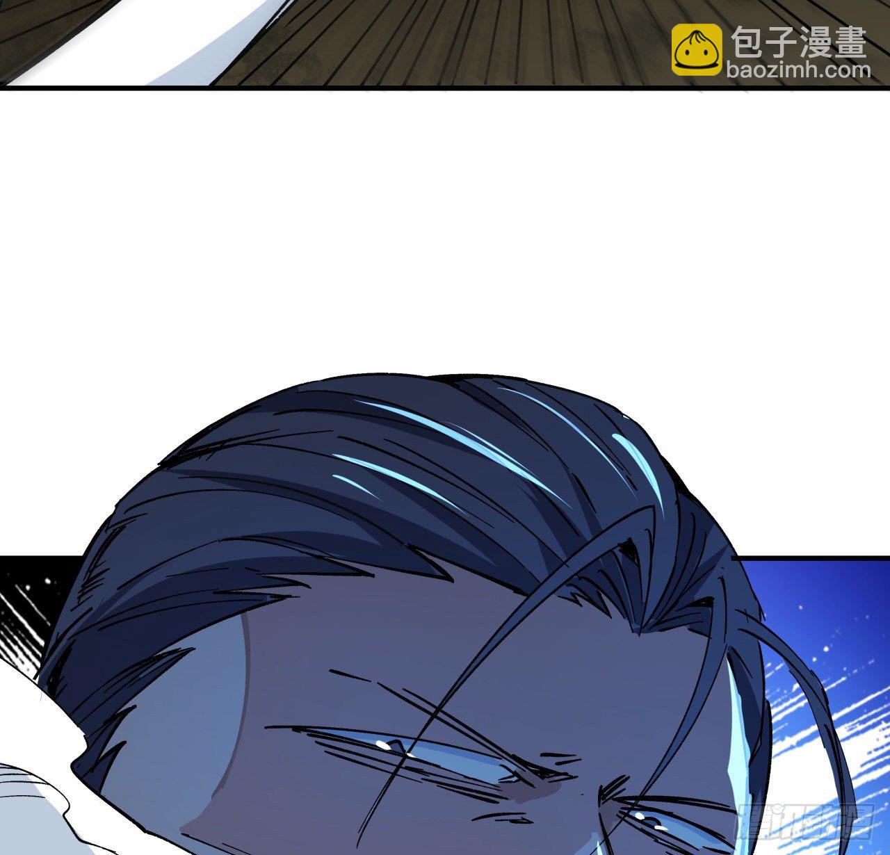 109话 邪鬼比人类高级(1/2)-第110话