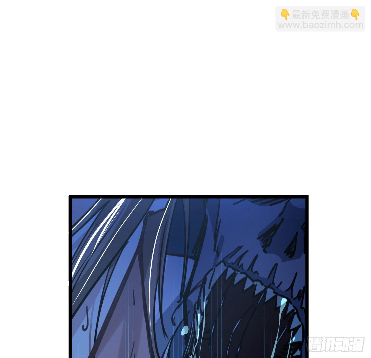 11话 震惊，丧尸竟然围观跳舞(1/2)-第12话