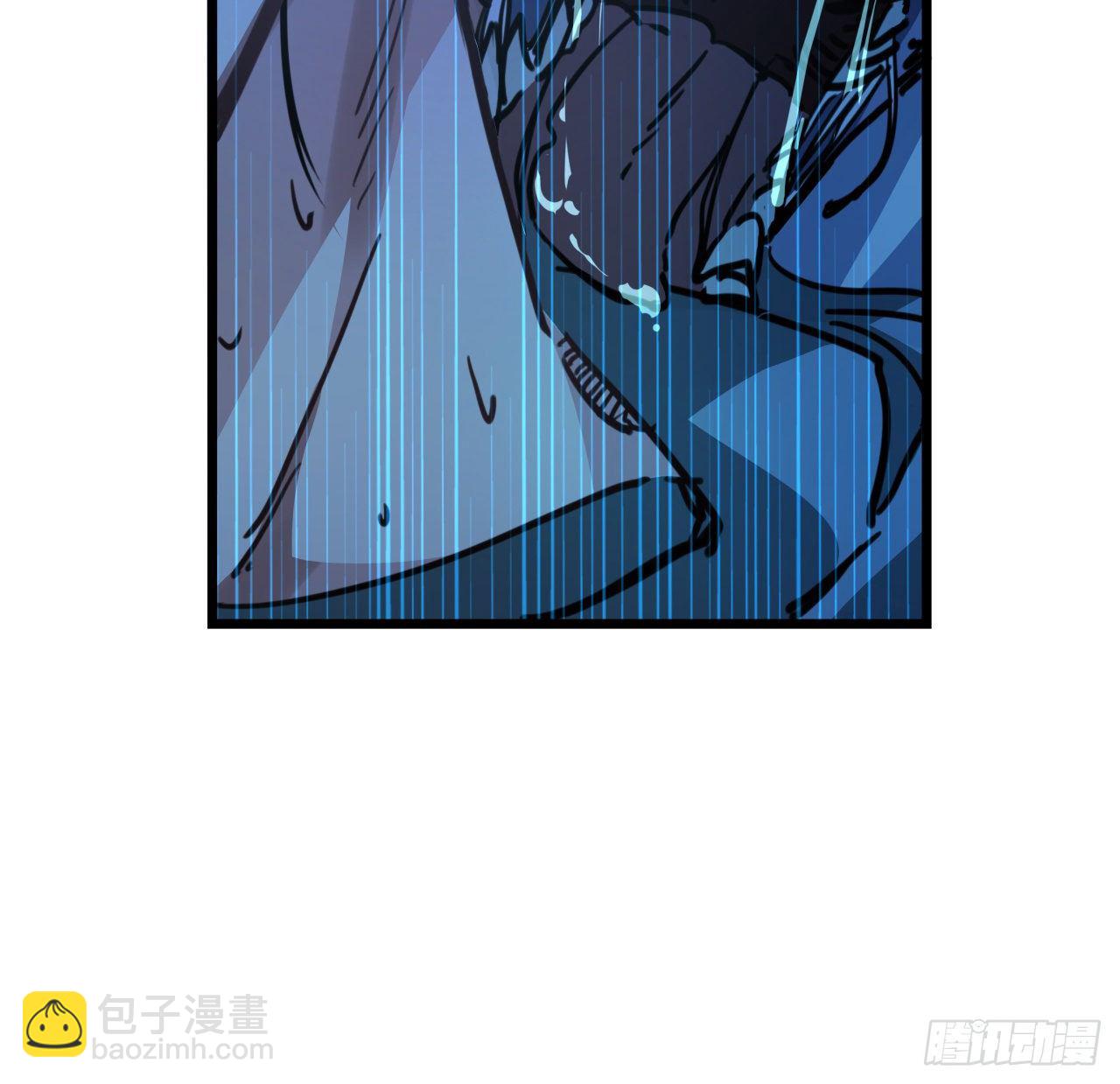 11话 震惊，丧尸竟然围观跳舞(1/2)-第12话