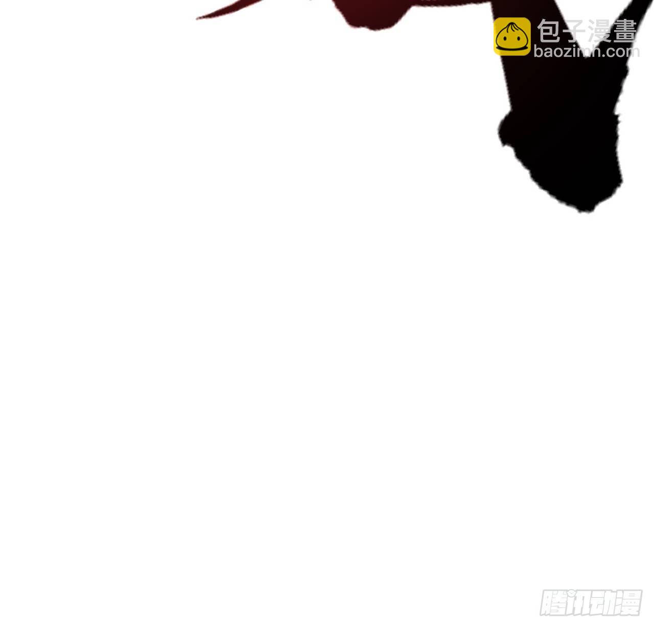 11话 震惊，丧尸竟然围观跳舞(1/2)-第12话