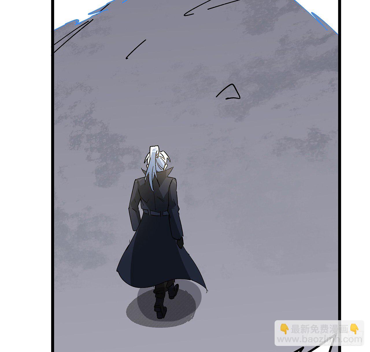114话 照片与本人不符(1/2)-第116话