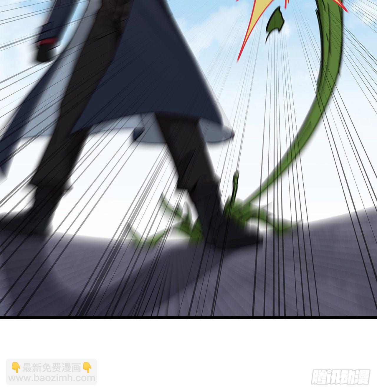 114话 照片与本人不符(1/2)-第116话