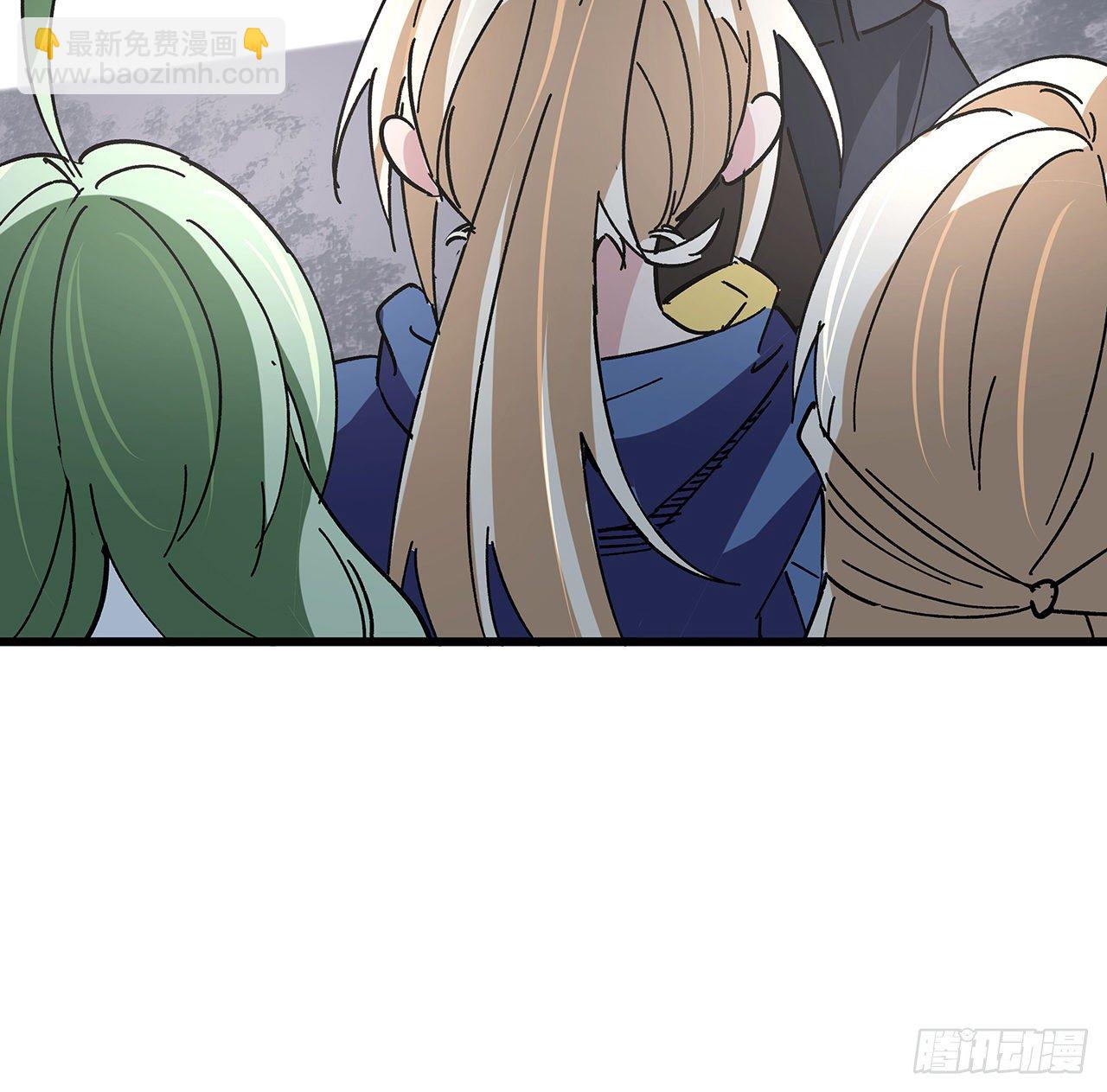 114话 照片与本人不符(1/2)-第116话