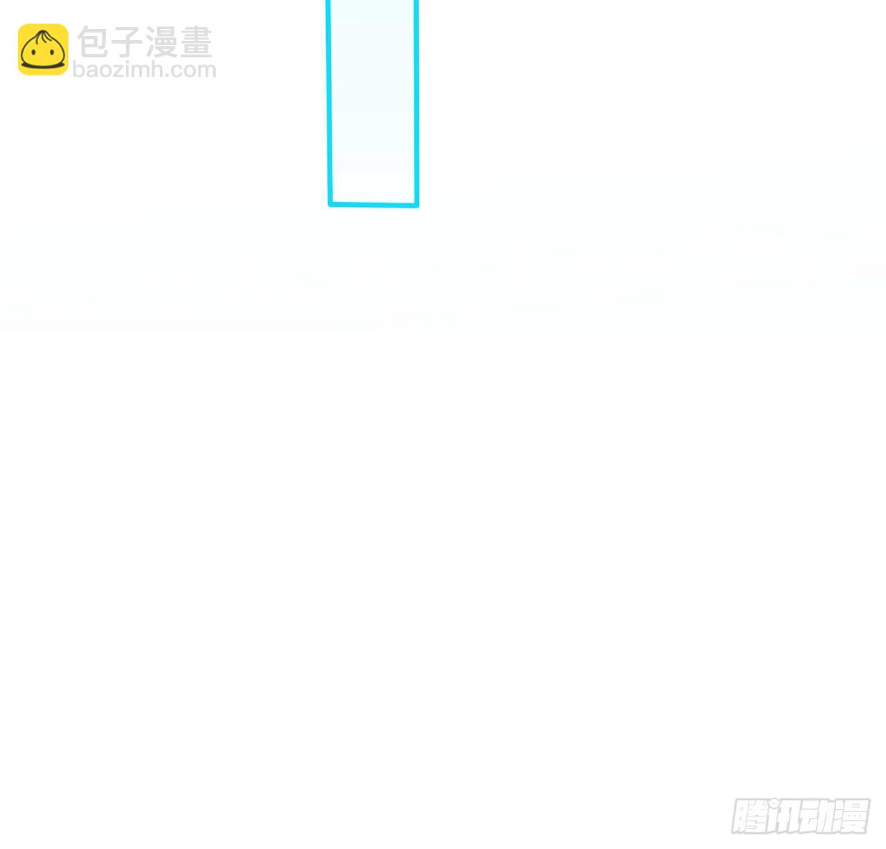 116话 好像大了？(1/2)-第118话