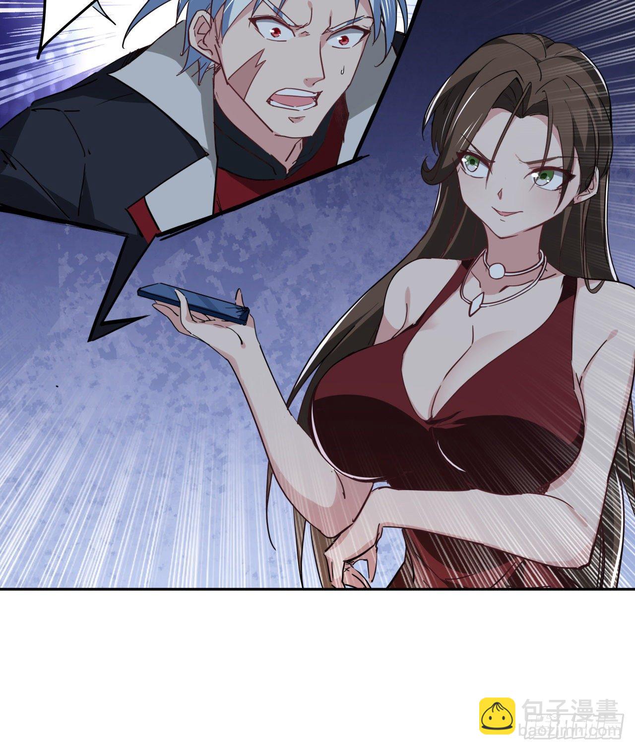 118话 谁也不能动我兄弟(1/2)-第120话
