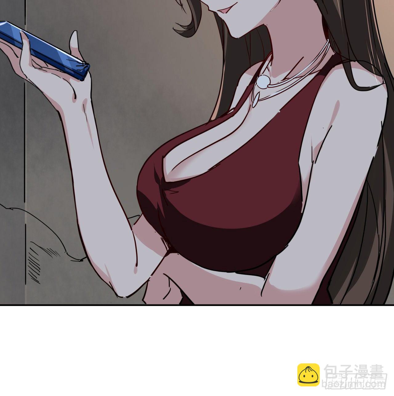 118话 谁也不能动我兄弟(1/2)-第120话