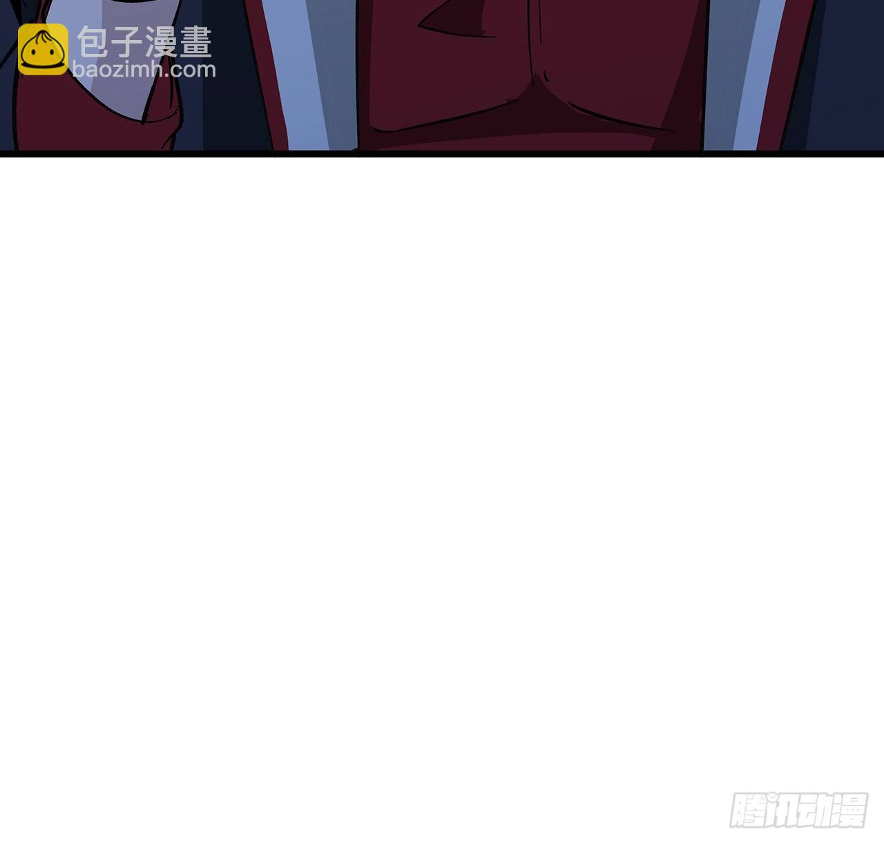 120话 这么好的机会(1/2)-第122话