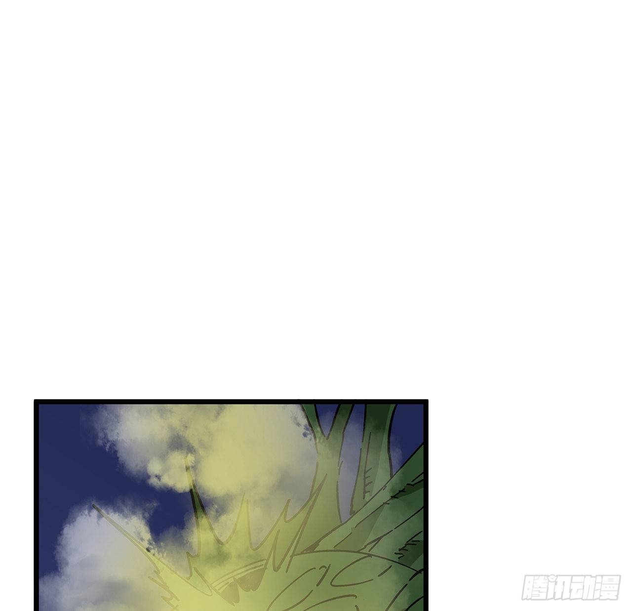 120话 这么好的机会(1/2)-第122话