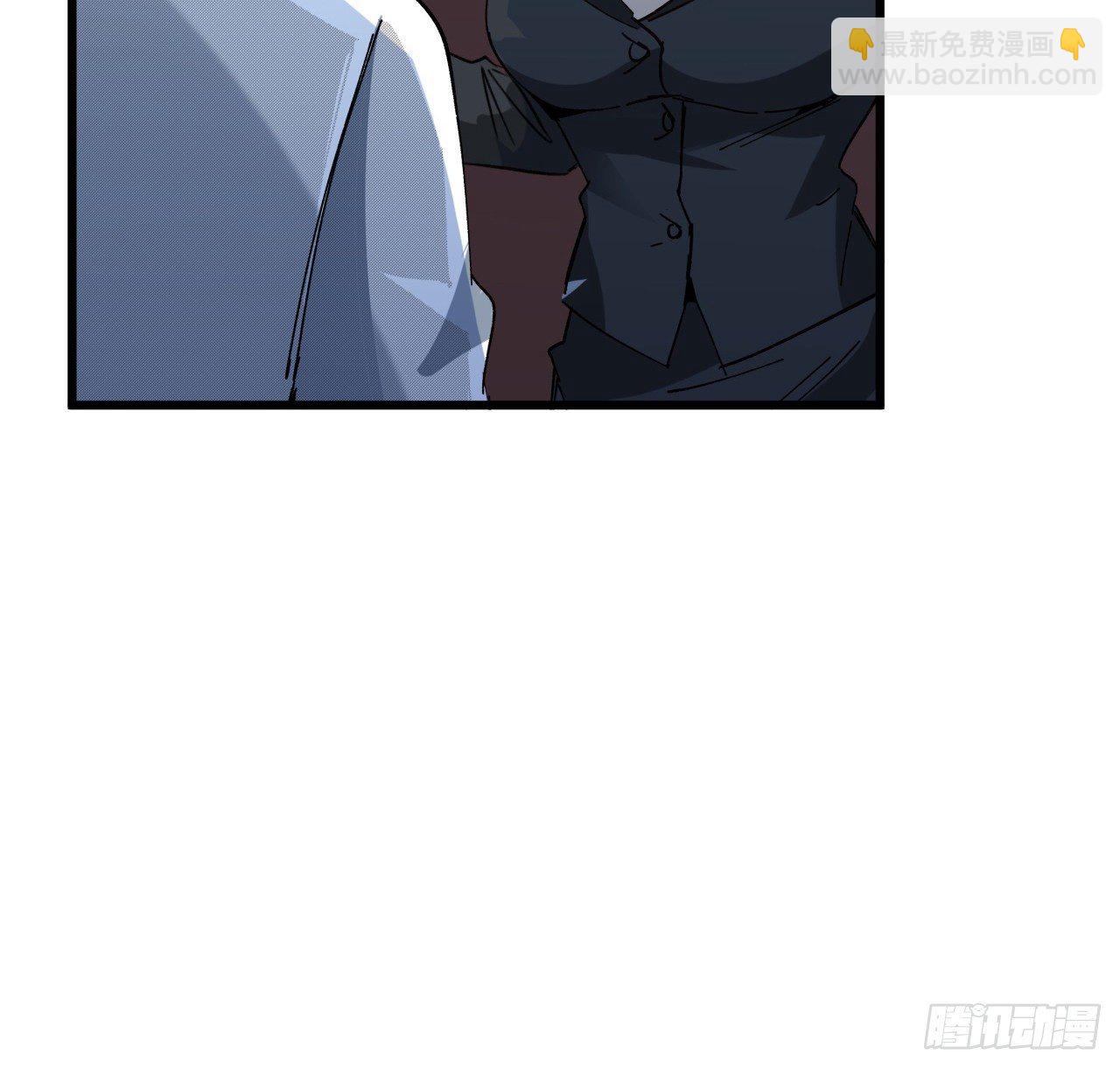 122话 犹豫就会败北(1/2)-第124话