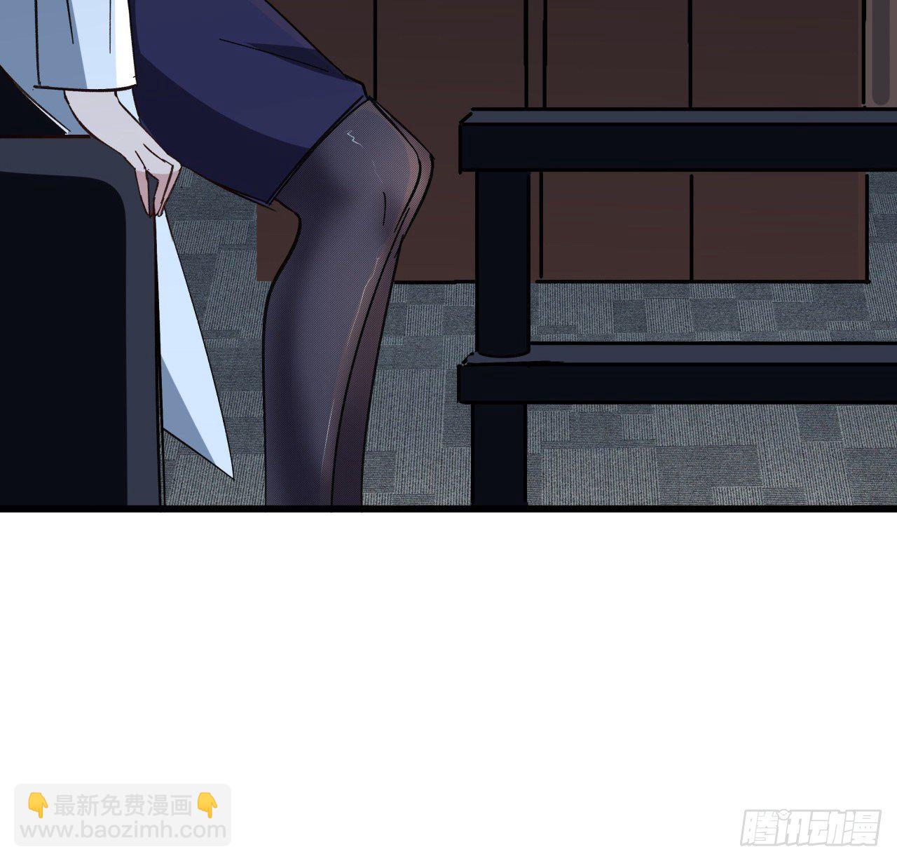 122话 犹豫就会败北(1/2)-第124话