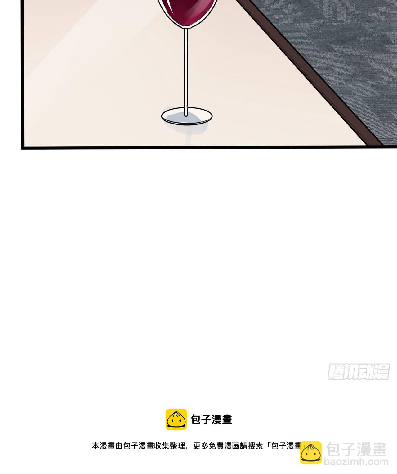 122话 犹豫就会败北(1/2)-第124话