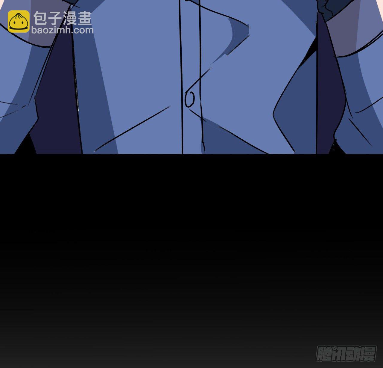 122话 犹豫就会败北(1/2)-第124话
