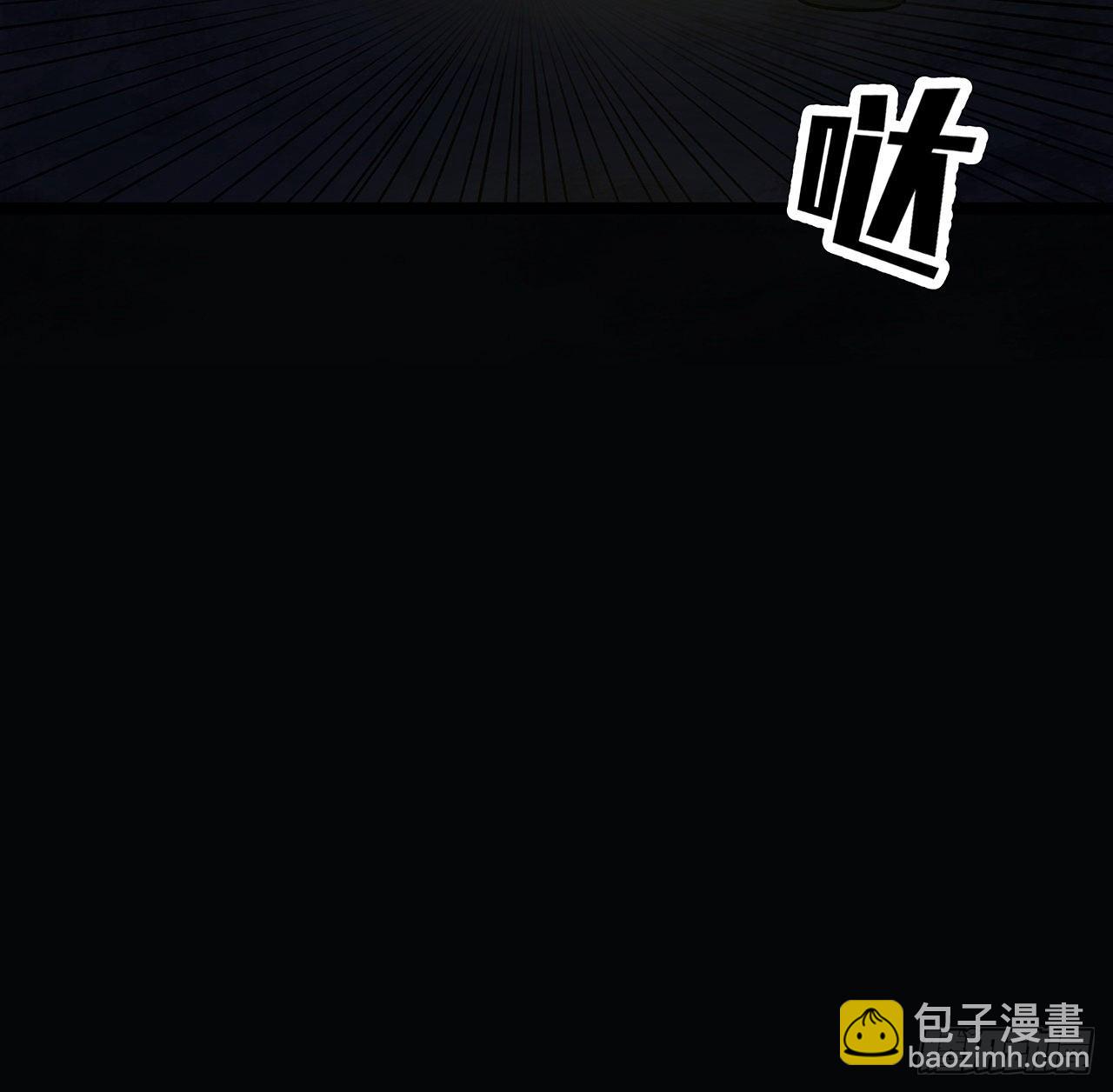 124话 计划开始(1/2)-第126话