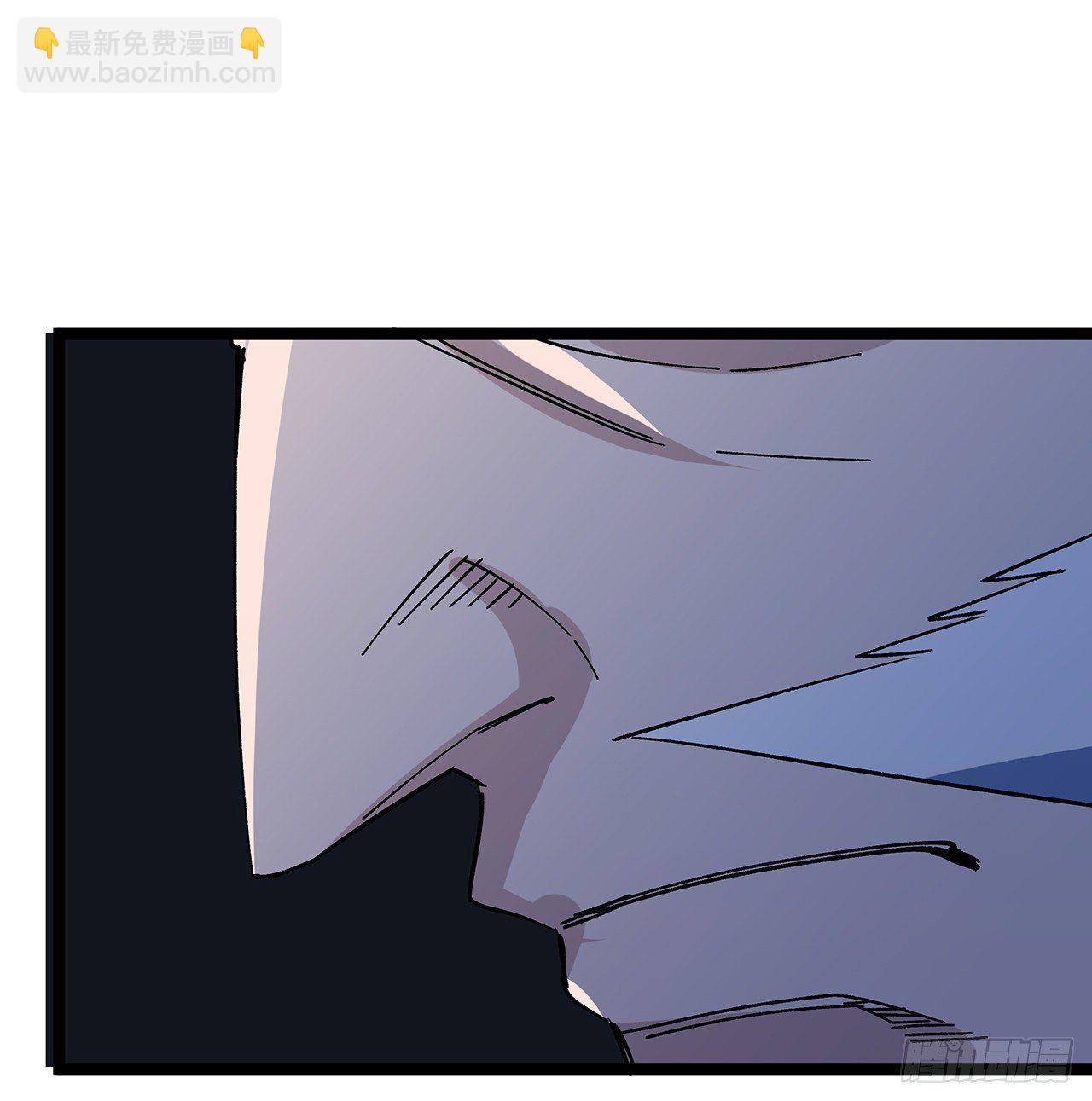 124话 计划开始(1/2)-第126话