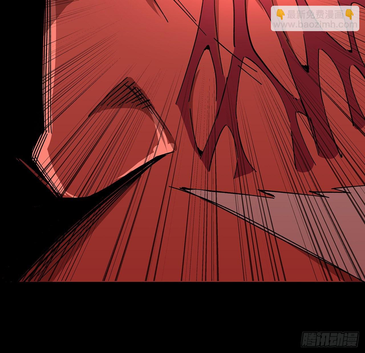 124话 计划开始(1/2)-第126话