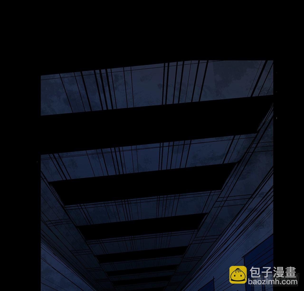 124话 计划开始(1/2)-第126话