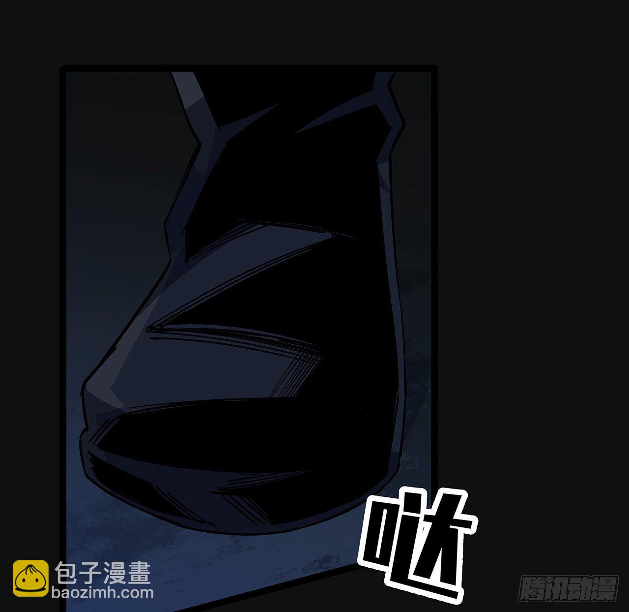 124话 计划开始(1/2)-第126话